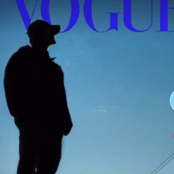 Meet your Posher, Om - Picture 1 of 1